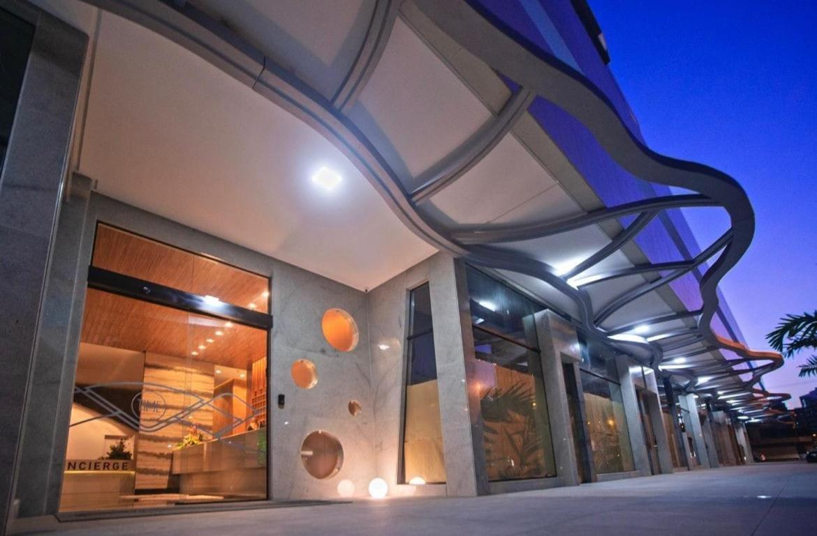 Edificio Time - Apto 406 - Al Maceió